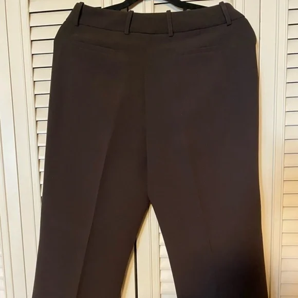 👩🏼‍💻💼 Tahari Arthur S Levine suit - Picture 5 of 6